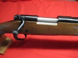 Winchester Mod 70 Sporter Varmint 223 Rem Nice!! - 2 of 18