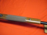 Winchester Mod 70 Sporter Varmint 223 Rem Nice!! - 12 of 18