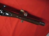 Winchester Mod 70 Sporter Varmint 223 Rem Nice!! - 8 of 18