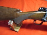Winchester Mod 70 Sporter Varmint 223 Rem Nice!! - 3 of 18