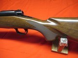 Winchester Mod 70 Sporter Varmint 223 Rem Nice!! - 16 of 18