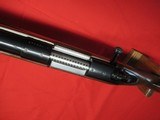 Winchester Mod 70 Sporter Varmint 223 Rem Nice!! - 7 of 18