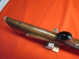 Winchester Mod 70 Sporter Varmint 223 Rem Nice!! - 11 of 18