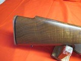 Winchester Mod 70 Sporter Varmint 223 Rem Nice!! - 4 of 18