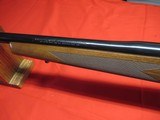 Winchester Mod 70 Sporter Varmint 223 Rem Nice!! - 14 of 18