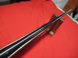 Winchester Mod 70 Sporter Varmint 223 Rem Nice!! - 9 of 18