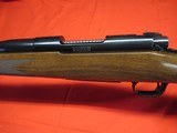 Winchester Mod 70 Sporter Varmint 223 Rem Nice!! - 15 of 18