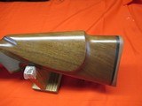 Winchester Mod 70 Sporter Varmint 223 Rem Nice!! - 17 of 18