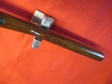 Winchester Pre War Mod 42 Cyl!! - 11 of 25