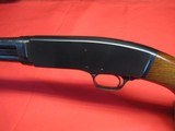 Winchester Pre War Mod 42 Cyl!! - 23 of 25