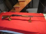 Winchester Pre War Mod 42 Cyl!! - 1 of 25