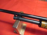 Winchester Pre War Mod 42 Cyl!! - 21 of 25