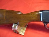 Winchester Pre War Mod 42 Cyl!! - 3 of 25