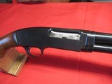 Winchester Pre War Mod 42 Cyl!! - 2 of 25