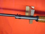 Winchester Pre War Mod 42 Cyl!! - 17 of 25