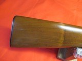 Winchester Pre War Mod 42 Cyl!! - 4 of 25