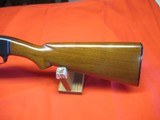 Winchester Pre War Mod 42 Cyl!! - 24 of 25