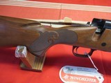 Winchester Mod 70 XTR Fwt 270 with Box - 3 of 21
