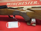 Winchester Mod 70 XTR Fwt 270 with Box - 18 of 21