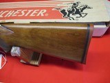 Winchester Mod 70 XTR Fwt 270 with Box - 19 of 21