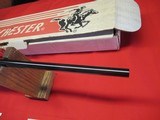 Winchester Mod 70 XTR Fwt 270 with Box - 6 of 21