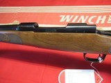 Winchester Mod 70 XTR Fwt 270 with Box - 17 of 21
