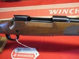 Winchester Mod 70 XTR Fwt 270 with Box - 2 of 21