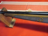 Winchester Mod 70 XTR Fwt 270 with Box - 16 of 21