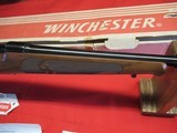 Winchester Mod 70 XTR Fwt 270 with Box - 5 of 21