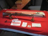 Winchester Mod 70 XTR Fwt 270 with Box - 1 of 21