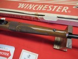 Winchester Mod 70 XTR Fwt 270 with Box - 14 of 21