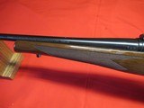 Remington Model 7 7mm-08 Walnut - 14 of 18