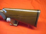 Remington Model 7 7mm-08 Walnut - 17 of 18