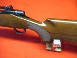Remington Model 7 7mm-08 Walnut - 16 of 18
