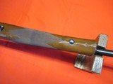 Remington Model 7 7mm-08 Walnut - 12 of 18