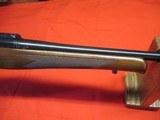 Remington Model 7 7mm-08 Walnut - 5 of 18