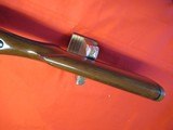 Remington Model 7 7mm-08 Walnut - 9 of 18