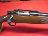 Remington Model 7 7mm-08 Walnut - 2 of 18