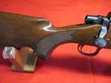 Remington Model 7 7mm-08 Walnut - 3 of 18