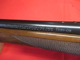 Remington Model 7 7mm-08 Walnut - 13 of 18