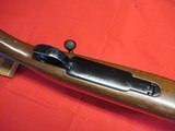 Remington Model 7 7mm-08 Walnut - 10 of 18