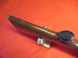 Remington Model 7 7mm-08 Walnut - 11 of 18