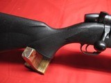 Weatherby Mark V 270 Wby Magnum - 3 of 19