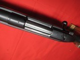 Weatherby Mark V 270 Wby Magnum - 7 of 19