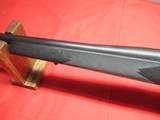 Weatherby Mark V 270 Wby Magnum - 15 of 19