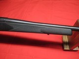 Weatherby Mark V 270 Wby Magnum - 5 of 19