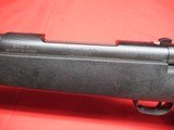 Weatherby Mark V 270 Wby Magnum - 14 of 19