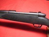 Weatherby Mark V 270 Wby Magnum - 16 of 19