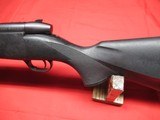 Weatherby Mark V 270 Wby Magnum - 17 of 19