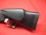 Weatherby Mark V 270 Wby Magnum - 18 of 19